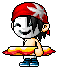 CaptnBubble
